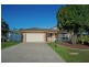 15 Whistler Street, Mango Hill QLD 4509