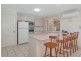 15 Whistler Street, Mango Hill QLD 4509