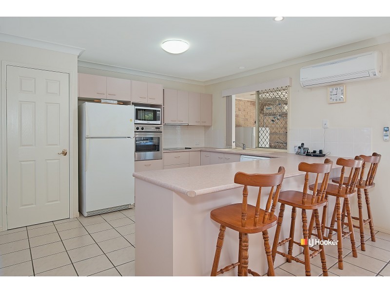 15 Whistler Street, Mango Hill QLD 4509