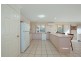 15 Whistler Street, Mango Hill QLD 4509