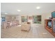 15 Whistler Street, Mango Hill QLD 4509