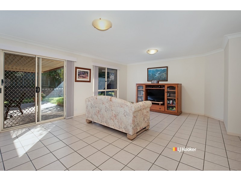 15 Whistler Street, Mango Hill QLD 4509