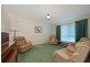 15 Whistler Street, Mango Hill QLD 4509