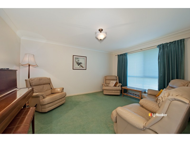 15 Whistler Street, Mango Hill QLD 4509