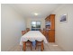 15 Whistler Street, Mango Hill QLD 4509