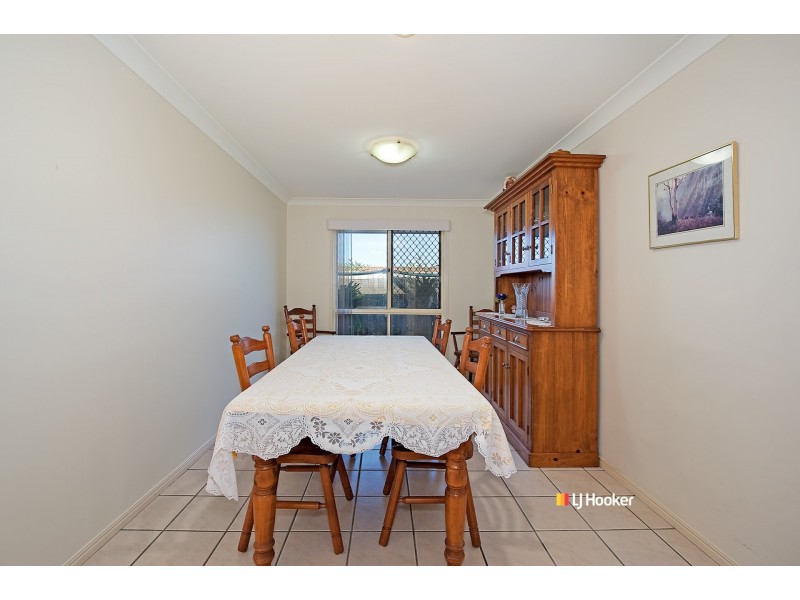 15 Whistler Street, Mango Hill QLD 4509