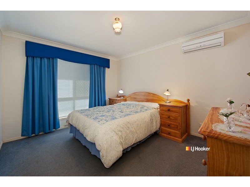 15 Whistler Street, Mango Hill QLD 4509