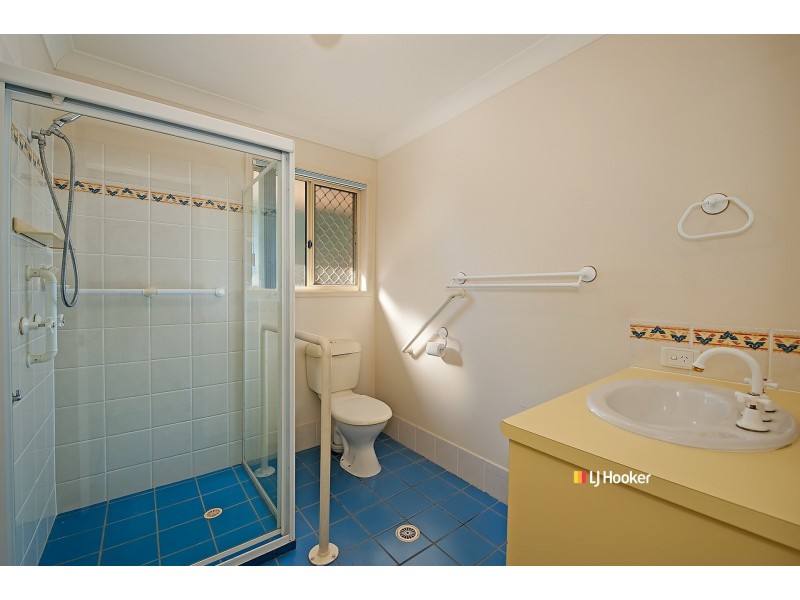 15 Whistler Street, Mango Hill QLD 4509