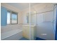 15 Whistler Street, Mango Hill QLD 4509