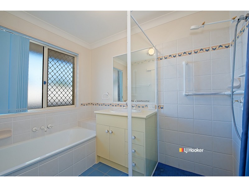 15 Whistler Street, Mango Hill QLD 4509