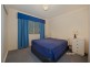 15 Whistler Street, Mango Hill QLD 4509