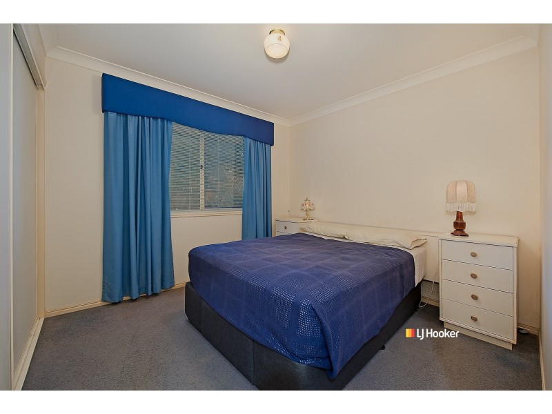 15 Whistler Street, Mango Hill QLD 4509