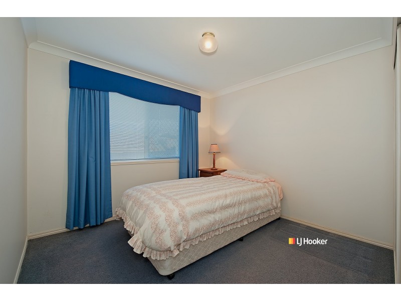 15 Whistler Street, Mango Hill QLD 4509