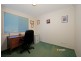15 Whistler Street, Mango Hill QLD 4509