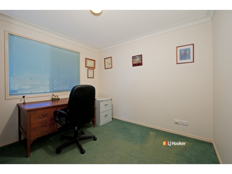 15 Whistler Street, Mango Hill QLD 4509