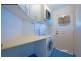 15 Whistler Street, Mango Hill QLD 4509