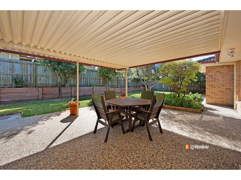 15 Whistler Street, Mango Hill QLD 4509