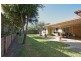 15 Whistler Street, Mango Hill QLD 4509