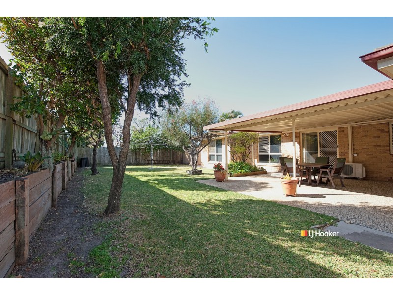 15 Whistler Street, Mango Hill QLD 4509