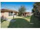 15 Whistler Street, Mango Hill QLD 4509