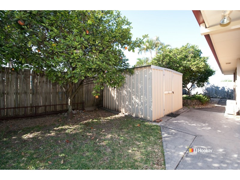 15 Whistler Street, Mango Hill QLD 4509