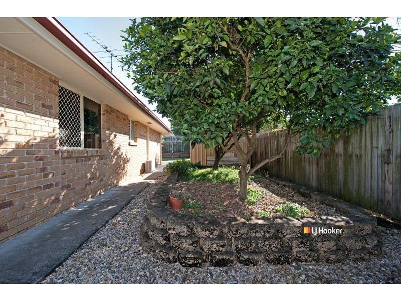 15 Whistler Street, Mango Hill QLD 4509