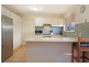 42 Conondale Circuit, Kallangur QLD 4503