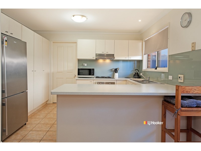 42 Conondale Circuit, Kallangur QLD 4503