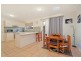42 Conondale Circuit, Kallangur QLD 4503