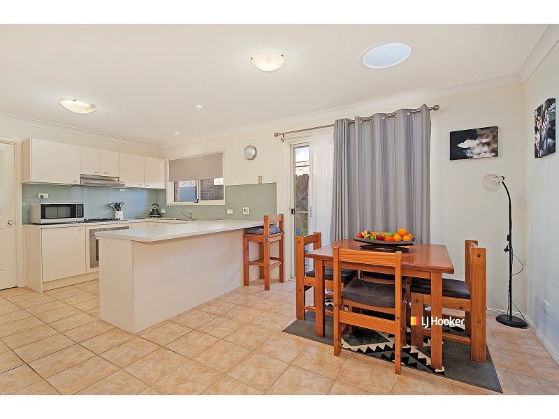 42 Conondale Circuit, Kallangur QLD 4503