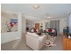 42 Conondale Circuit, Kallangur QLD 4503