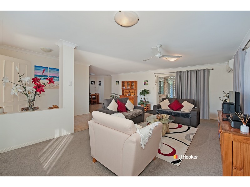42 Conondale Circuit, Kallangur QLD 4503