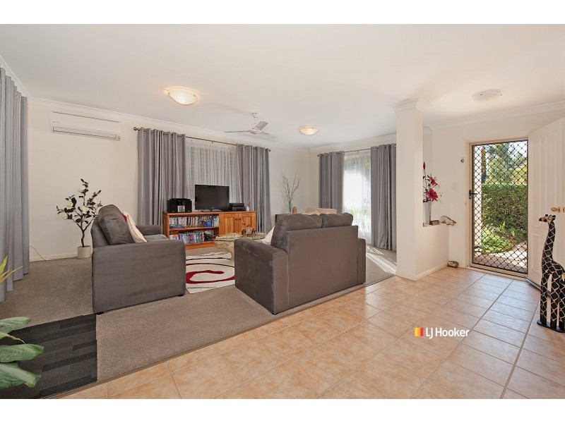 42 Conondale Circuit, Kallangur QLD 4503