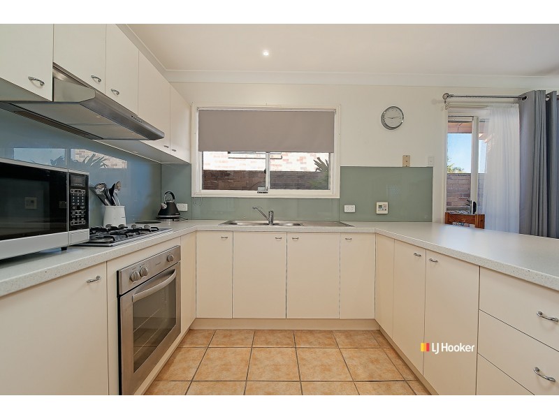 42 Conondale Circuit, Kallangur QLD 4503
