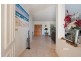 42 Conondale Circuit, Kallangur QLD 4503