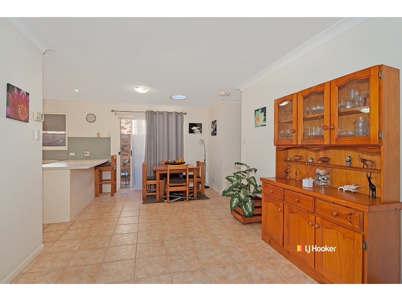 42 Conondale Circuit, Kallangur QLD 4503