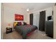 42 Conondale Circuit, Kallangur QLD 4503