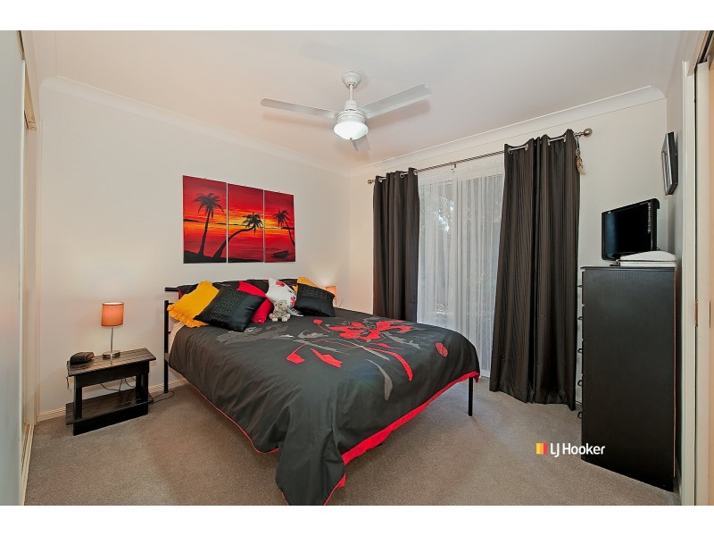 42 Conondale Circuit, Kallangur QLD 4503