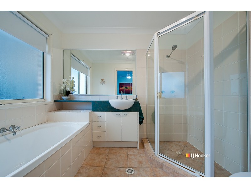42 Conondale Circuit, Kallangur QLD 4503