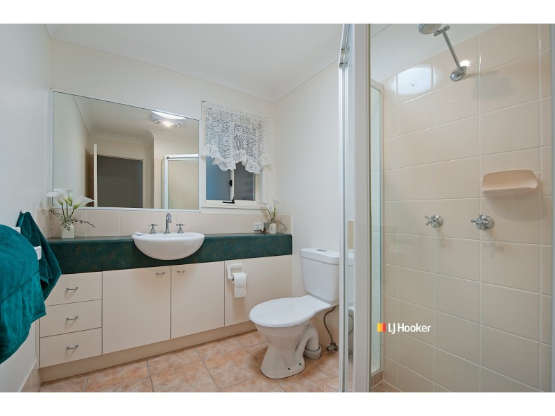 42 Conondale Circuit, Kallangur QLD 4503