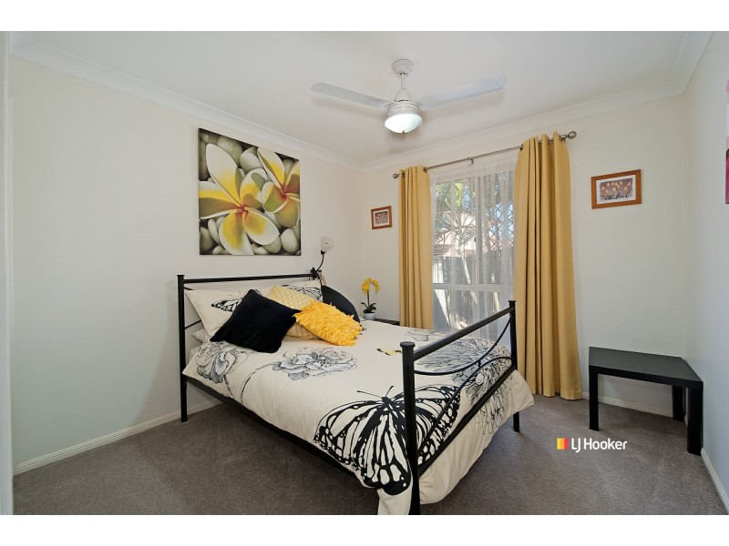 42 Conondale Circuit, Kallangur QLD 4503