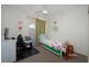 42 Conondale Circuit, Kallangur QLD 4503