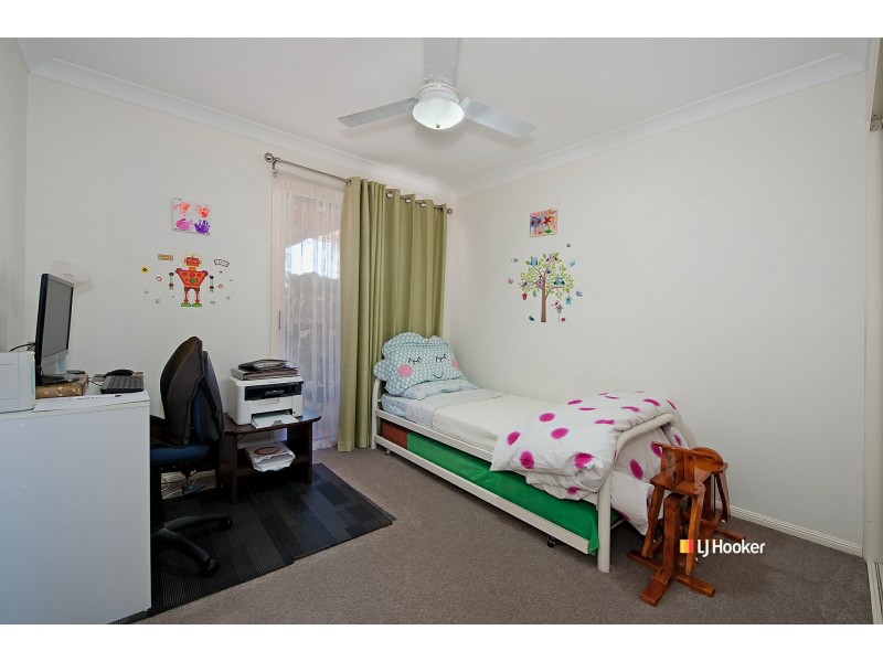 42 Conondale Circuit, Kallangur QLD 4503