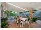 42 Conondale Circuit, Kallangur QLD 4503