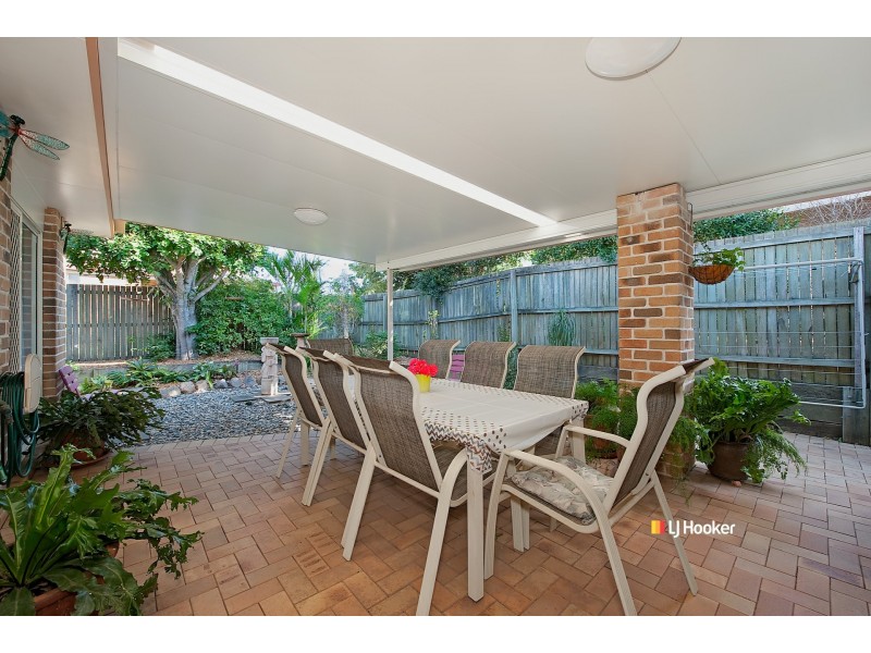 42 Conondale Circuit, Kallangur QLD 4503