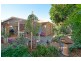 42 Conondale Circuit, Kallangur QLD 4503