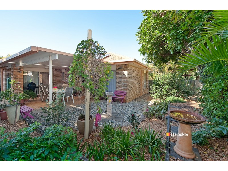 42 Conondale Circuit, Kallangur QLD 4503