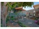 42 Conondale Circuit, Kallangur QLD 4503