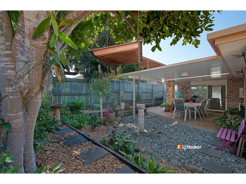 42 Conondale Circuit, Kallangur QLD 4503