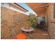 42 Conondale Circuit, Kallangur QLD 4503